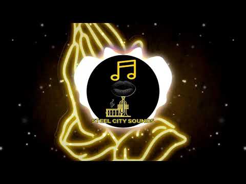 Timmy Turn up- Closing