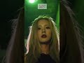So...Miyeon is actually drunk in this MV😳 #gidle #miyeon #dark #xfile