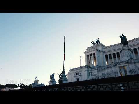 Estátua Equestre de Vittorio Emanuele II