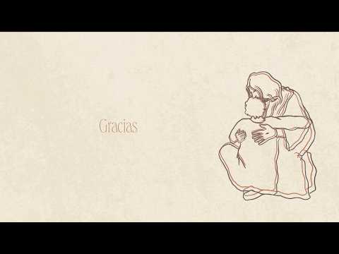 Gracias - TUYO