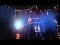 CIRCUS Meet The Flying Cortes PBS Wmv