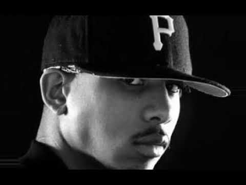 Bathgate & Shyne - What! (2001)