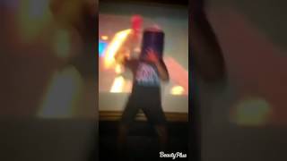 Download lagu dj plangton hjAhah mp3