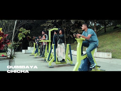 Palabrería Moderna - Dopado como Lance feat. TBS | Prod. VALETA (Visualizer)