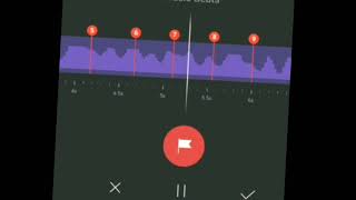 Download lagu Beats viral Close To You (FunkyNight) File basa Aryanto yabu REMIX mp3