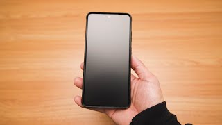 Best Matte Screen Protector for the Samsung S26 Ultra | No Air Bubbles! | Uyiton