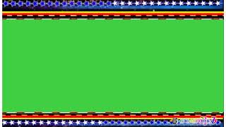 Download lagu ='https://www.youtube.com/s/desktop/2d95dd0c/img/favicon.ico' type='i rel='icon' mp3