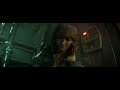 Star Wars Outlaws: Official Gameplay Walkthrough | Ubisoft Forward