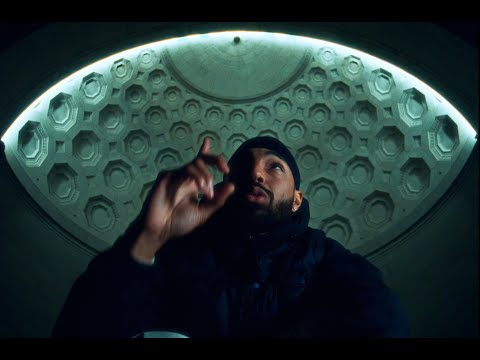 Zoomo & Navy Blue - Good Orderly Direction