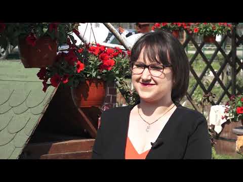 Agro karavan ep. 278 - Jagnjilo - 14.05.2023.