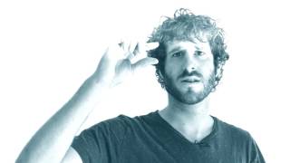 Lil Dicky - Hype Freestyle