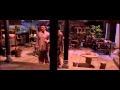 Ip Man Zero German