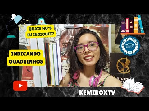 video thumnail