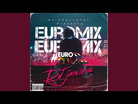 Euromix (#1)