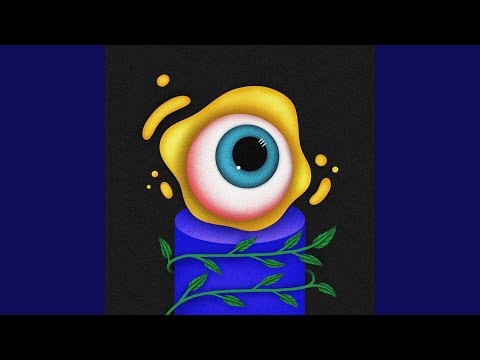 Video thumbnail for Intention Out Of Place