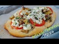 Goat Cheese Tomato Flatbread Free Download Audio Mp3 and Mp4 Goat Cheese Tomato Flatbread Free Download Audio Mp3 and Mp4