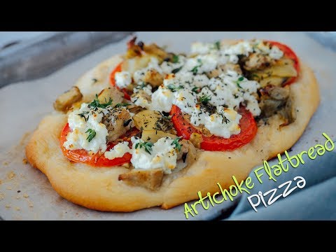 download lagu mp3 mp4 Goat Cheese Tomato Flatbread, download lagu Goat Cheese Tomato Flatbread gratis, unduh video klip Goat Cheese Tomato Flatbread
