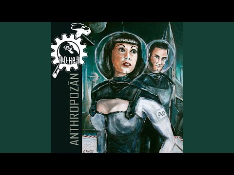 download lagu mp3 mp4 AD key Anthropozaen, download mp3 AD key Anthropozaen free downloadn, video klip AD key Anthropozaen