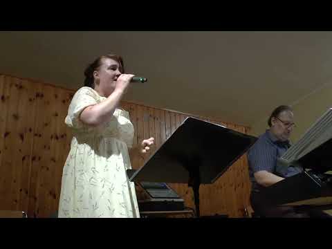 No Niin Syys Treffit  2024