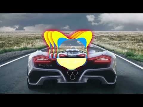 paashee, Alexjazz - Піксель (Karmv Remix) | На формі піксель!