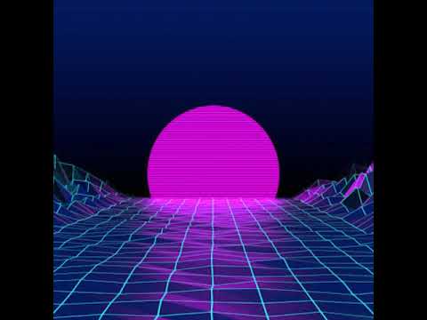 Dj no pare (remix) 🎧 |slowed down|