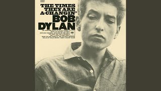 When the Ship Comes In