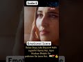 Gadar 2 Muskan Bhabhi Gadar 2 West Seen Pakistan Ko Mirchi Lga Diya Ye Flim Itni Khusi
