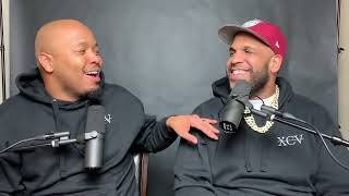 Which Movie Sequel Is Better Than The Original #RighteousAndRatchet video