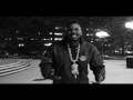 The Game - NY Shining (Cough up a lung) Prod ...