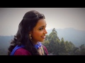 Srivathsala Ramanathan Ilayaraja Medley Rajavin Thendral Diron Fernando