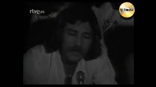 🇨🇺Pablo Abraira-A fuego lento (1976)