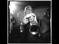 After you've gone - Sidney Bechet