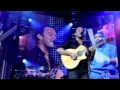 Dave Matthews Band-- If I Had It All (Holding Back the Years) 9/14/2007 West Palm Beach