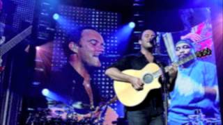 Dave Matthews Band-- If I Had It All (Holding Back the Years) 9/14/2007 West Palm Beach