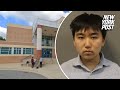 Trans Teen Allegedly Plotted Mass Shootings At Two Schools In Twisted Plot To Become Famous