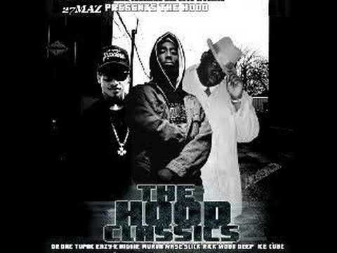 2pac Ft Twista - Dr Dre Diszz