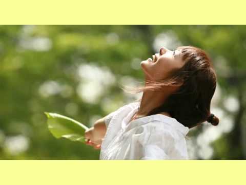 박혜경 - Lemon Tree (Official Video)