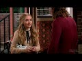 Girl Meets World 2x23 Maya And Her Father 2 Maya Why Were Mom And I Not Good Enough