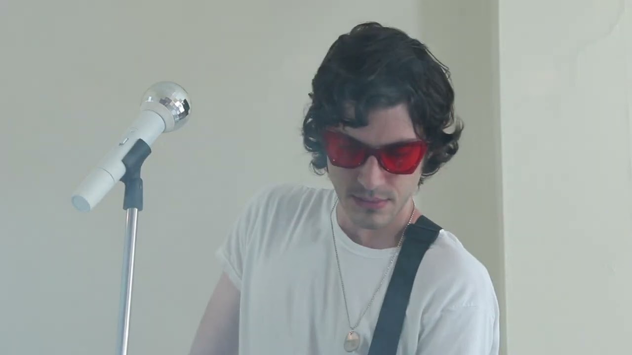 Gus and the TV Special (Official Trailer)