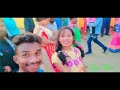 Lugu Buru Ghanta Bari 2022
