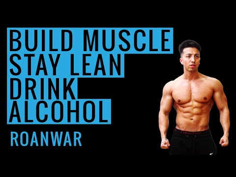 download lagu mp3 mp4 Lean Body Diet Plan Pdf, download lagu Lean Body Diet Plan Pdf gratis, unduh video klip Lean Body Diet Plan Pdf