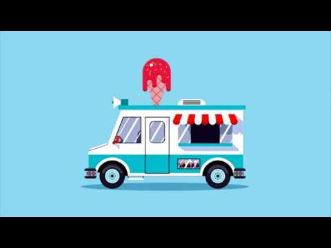 download lagu mp3 mp4 Ice Cream Truck Song Ringtone, download lagu Ice Cream Truck Song Ringtone gratis, unduh video klip Download Ice Cream Truck Song Ringtone Mp3 dan Mp4 320kbps Gratis