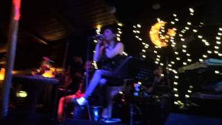 Seher Elidar - Kış masalı