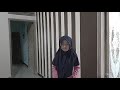 Iklan Tolak Angin Anak Tugas Dari Sekolah