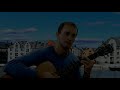 ВАРВАРА (БИ-2) – кавер на гитаре (guitar cover). Текст с аккордами.