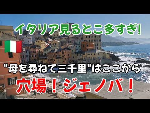 Gtk-ダイアログ情報.svg