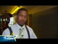 Nick Cannon On Directorial Debut