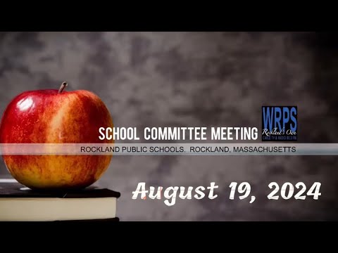 Meeting thumbnail