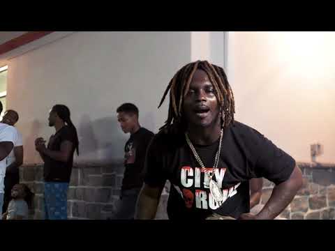 Dewkavel Wavy - "Murda Ya"