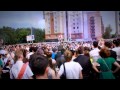 UTV. Весенний бал 2015 в г. Стерлитамаке. 23 мая в 14:00! 